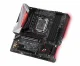 Asrock B365M Phantom Gaming 4 #2