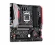 Asrock B365M Phantom Gaming 4 #4