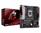 Asrock B365M Phantom Gaming 4 #3