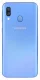 Samsung Galaxy A40 #2