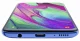 Samsung Galaxy A40 #3