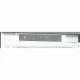 Whirlpool ART 9811 SF2 #3