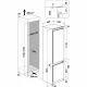 Whirlpool ART 9811 SF2 #4
