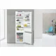 Whirlpool ART 9811 SF2 #2