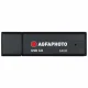 AgfaPhoto 10571
