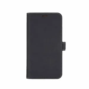 Onsala 591510