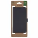 Onsala 591510 #2