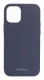 Onsala 664001
