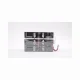 Eaton EBP-1702I