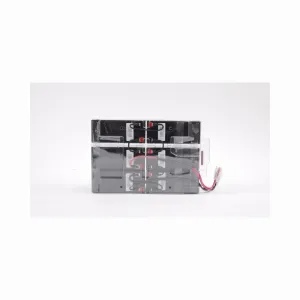 Eaton EBP-1702I