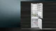 Siemens iQ500 KI86SADE0 #6