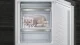 Siemens iQ500 KI86SADE0 #4