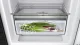 Siemens iQ500 KI86SADE0 #7