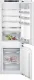 Siemens iQ500 KI86SADE0