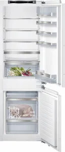 Siemens iQ500 KI86SADE0