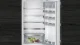 Siemens iQ500 KI86SADE0 #5