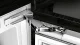 Siemens iQ500 KI86SADE0 #3