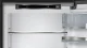 Siemens iQ500 KI86SADE0 #2