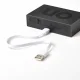 LEXON Flip Premium #5