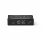 LEXON Flip Premium