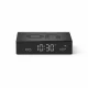LEXON Flip Premium #2