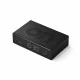 LEXON Flip Premium #3