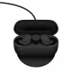 Jabra/GN Netcom Evolve2 Buds #4