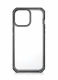 ITSKINS SupremeClear