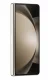 Samsung Galaxy Z Fold5 #3