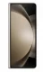 Samsung Galaxy Z Fold5 #2