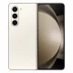 Samsung Galaxy Z Fold5 #6