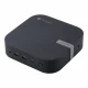 ASUS CHROMEBOX5-S3006UN #3
