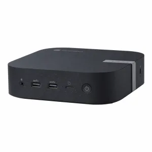 ASUS CHROMEBOX5-S3006UN
