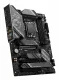 MSI Z790 GAMING PLUS WIFI #4