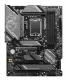 MSI Z790 GAMING PLUS WIFI #2