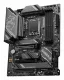 MSI Z790 GAMING PLUS WIFI #3