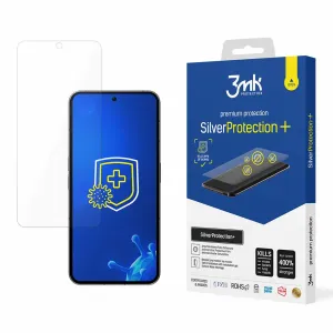 3MK SilverProtection+
