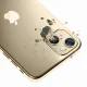 3MK Lens Protection Pro #3