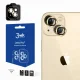 3MK Lens Protection Pro