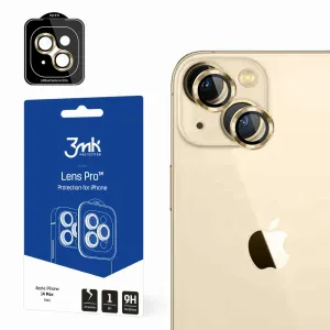 3MK Lens Protection Pro