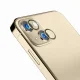 3MK Lens Protection Pro #2