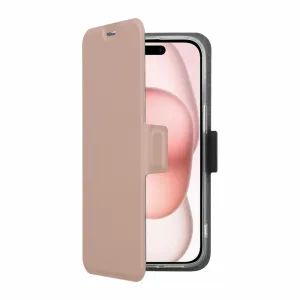 Screenor 30156SC
