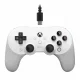 8Bitdo Pro 2