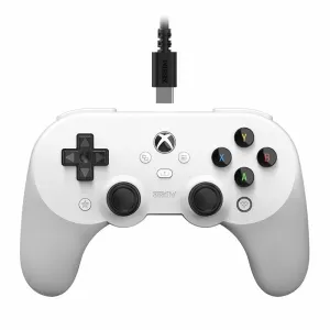 8Bitdo Pro 2