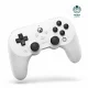 8Bitdo Pro 2 #2