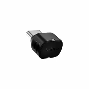 Jabra/GN Netcom Link 390