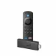 Amazon Fire TV Stick HD #2