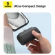 Baseus Compact #3