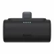 Baseus Compact