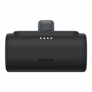 Baseus Compact